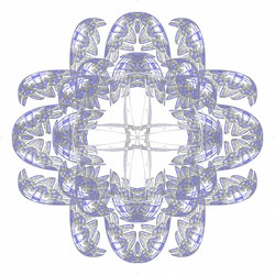 Similar image 20111068