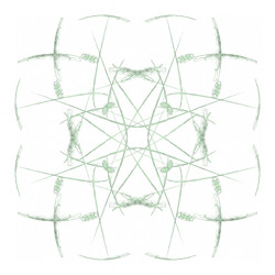 Similar image 20111082