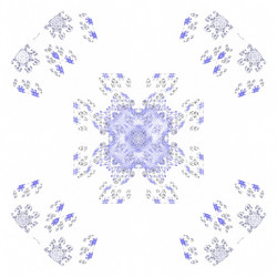 Similar image 20111087