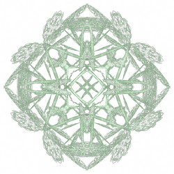 Similar image 20111105