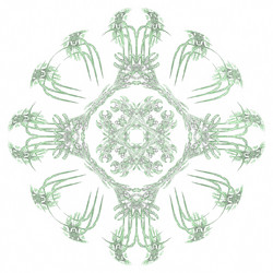 Similar image 20111106