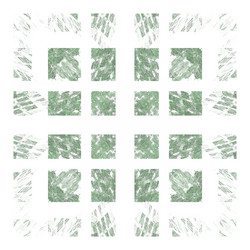 Similar image 20111080