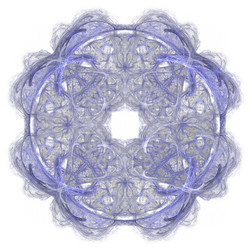 Similar image 20111086