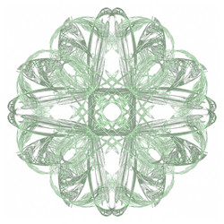 Similar image 20111095