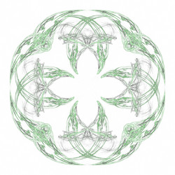 Similar image 20111107