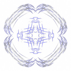 Similar image 20111074