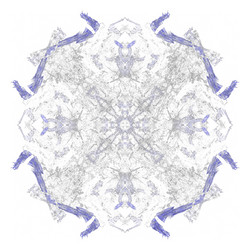 Similar image 20111075