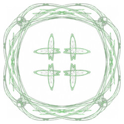 Similar image 20111083