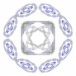 Similar image 20111088