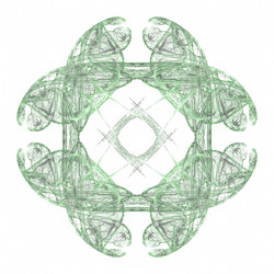 Similar image 20111160