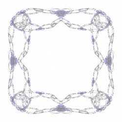 Similar image 20111151