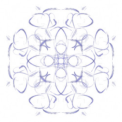 Similar image 20111152