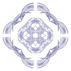 Similar image 20111153