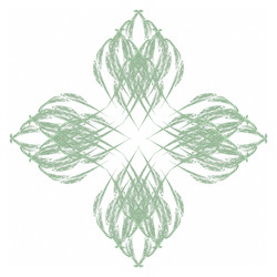 Similar image 20111180