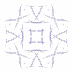 Similar image 20111184