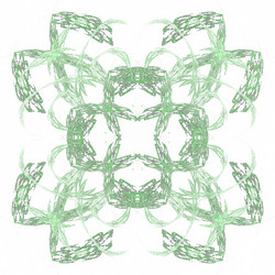 Similar image 20111194