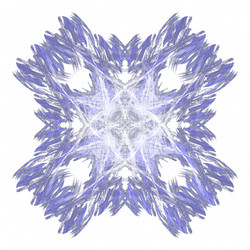 Similar image 20111200