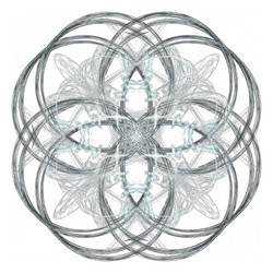 Similar image 20111204