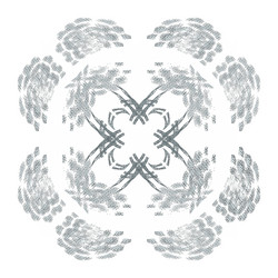 Similar image 20111214