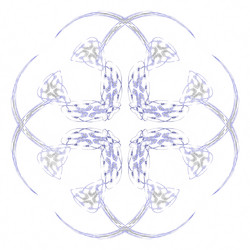 Similar image 20111259