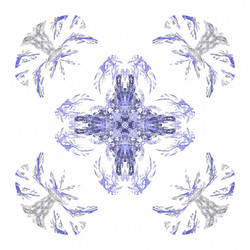 Similar image 20111265