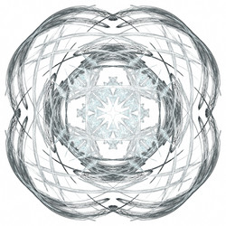 Similar image 20111272