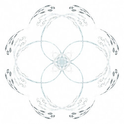 Similar image 20111352