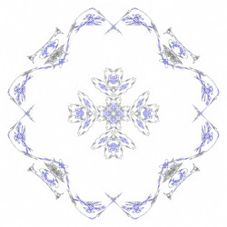 Similar image 20111362