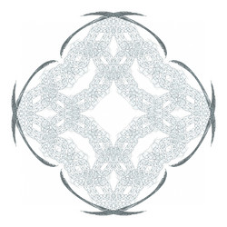 Similar image 20111379