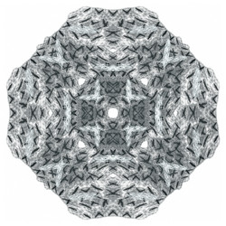 Similar image 20111221