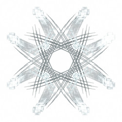 Similar image 20111228