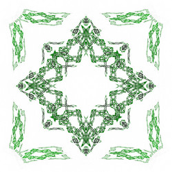 Similar image 20111250