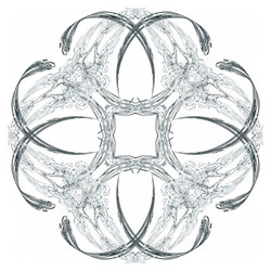 Similar image 20111276