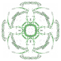 Similar image 20111284