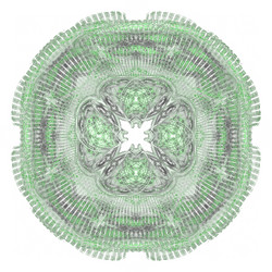 Similar image 20111292