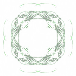 Similar image 20111297