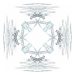 Similar image 20111307