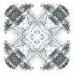 Similar image 20111350