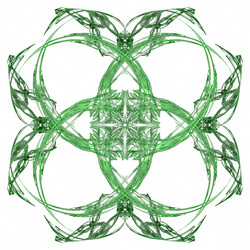 Similar image 20111360