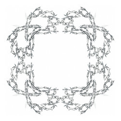 Similar image 20111374