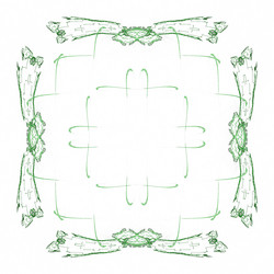 Similar image 20111382