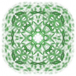 Similar image 20111392