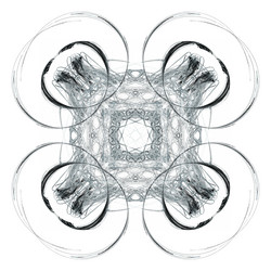 Similar image 20111328