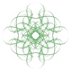 Similar image 20111337