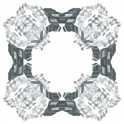 Similar image 20111345