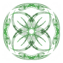 Similar image 20111327