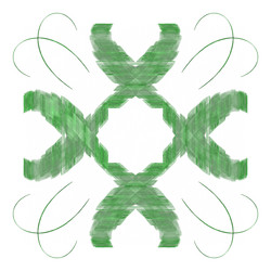 Similar image 20111333