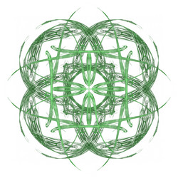 Similar image 20111342