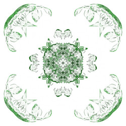 Similar image 20111376