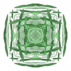 Similar image 20111383